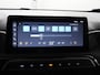 MG 3 1.5 Hybrid Luxury