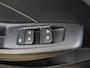 MG 3 1.5 Hybrid Luxury
