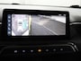 MG 3 1.5 Hybrid Luxury
