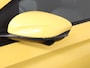 MG 3 1.5 Hybrid Luxury