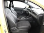 MG 3 1.5 Hybrid Luxury
