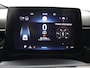 MG 3 1.5 Hybrid Luxury