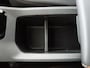 MG 3 1.5 Hybrid Luxury