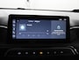 MG 3 1.5 Hybrid Luxury