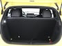 MG 3 1.5 Hybrid Luxury