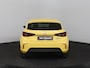 MG 3 1.5 Hybrid Luxury
