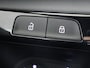 MG 3 1.5 Hybrid Luxury