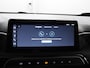 MG 3 1.5 Hybrid Luxury