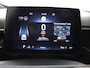 MG 3 1.5 Hybrid Luxury