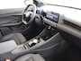 MG 3 1.5 Hybrid Luxury