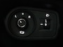 MG 3 1.5 Hybrid Luxury