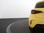 MG 3 1.5 Hybrid Luxury
