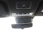 MG 3 1.5 Hybrid Luxury