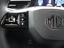 MG 3 1.5 Hybrid Luxury