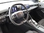 MG 3 1.5 Hybrid Luxury