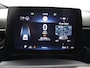 MG 3 1.5 Hybrid Luxury