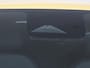 MG 3 1.5 Hybrid Luxury