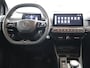 MG 3 1.5 Hybrid Luxury