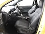 MG 3 1.5 Hybrid Luxury