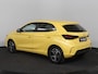 MG 3 1.5 Hybrid Luxury