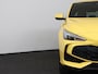 MG 3 1.5 Hybrid Luxury