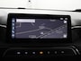 MG 3 1.5 Hybrid Luxury