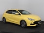 MG 3 1.5 Hybrid Luxury