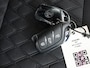 MG 3 1.5 Hybrid Luxury