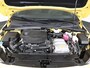 MG 3 1.5 Hybrid Luxury