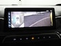 MG 3 1.5 Hybrid Luxury