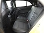 MG 3 1.5 Hybrid Luxury