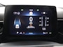 MG 3 1.5 Hybrid Luxury