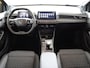 MG 3 1.5 Hybrid Luxury