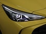 MG 3 1.5 Hybrid Luxury