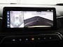 MG 3 1.5 Hybrid Luxury