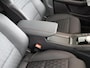 MG 3 1.5 Hybrid Luxury