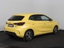 MG 3 1.5 Hybrid Luxury