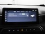 MG 3 1.5 Hybrid Luxury