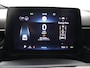 MG 3 1.5 Hybrid Luxury