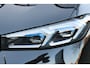 BMW 3-Serie Touring 320e High Executive Navi/Camera/Head-up/Sfeerverlichting/Led/Panoramadak/Leder/20Inch