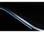 BMW 3-Serie Touring 320e High Executive Navi/Camera/Head-up/Sfeerverlichting/Led/Panoramadak/Leder/20Inch