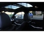 BMW 3-Serie Touring 320e High Executive Navi/Camera/Head-up/Sfeerverlichting/Led/Panoramadak/Leder/20Inch