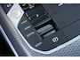 BMW 3-Serie Touring 320e High Executive Navi/Camera/Head-up/Sfeerverlichting/Led/Panoramadak/Leder/20Inch