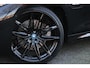 BMW 3-Serie Touring 320e High Executive Navi/Camera/Head-up/Sfeerverlichting/Led/Panoramadak/Leder/20Inch