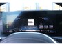 BMW 3-Serie Touring 320e High Executive Navi/Camera/Head-up/Sfeerverlichting/Led/Panoramadak/Leder/20Inch