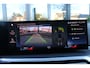 BMW 3-Serie Touring 320e High Executive Navi/Camera/Head-up/Sfeerverlichting/Led/Panoramadak/Leder/20Inch