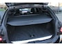 BMW 3-Serie Touring 320e High Executive Navi/Camera/Head-up/Sfeerverlichting/Led/Panoramadak/Leder/20Inch