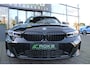 BMW 3-Serie Touring 320e High Executive Navi/Camera/Head-up/Sfeerverlichting/Led/Panoramadak/Leder/20Inch