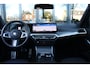 BMW 3-Serie Touring 320e High Executive Navi/Camera/Head-up/Sfeerverlichting/Led/Panoramadak/Leder/20Inch