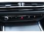 BMW 3-Serie Touring 320e High Executive Navi/Camera/Head-up/Sfeerverlichting/Led/Panoramadak/Leder/20Inch